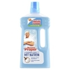 Meister Proper Allzweckreiniger,  streifenfrei 8006540537169 ,  1 Liter - Flasche,  Natron