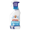 Meister Proper Badreiniger 800 ml - Sprühflasche