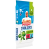 Meister Proper Starke & Dicke Allzweckreinigungstücher 8006540537329,  1 Packung = 30 Tücher,  Limette