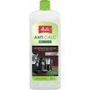 Melitta ANTI CALC Bio Multi Usage Flüssigentkalker 4006508217700,  250 ml - Flasche