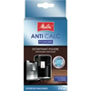 Melitta ANTI CALC Pulver Gerätekalklöser 4006508178582,  1 Packung = 2 Beutel à 40 g