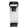 Melitta Filterkaffeemaschine 170 MT,  1880 Watt 20347,  1 Stück