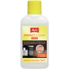 Melitta PEFECT CLEAN flüssig Milchsystem-Reiniger 4006508202034,  250 ml - Flasche