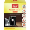 Melitta PERFECT CLEAN CARE Pflege-Set,  5-teilig 4006508204946,  1 Set
