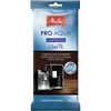 Melitta PRO AQUA Filterpatrone 4006508192830,  1 Packung = 1 Kaffeefilterpatrone