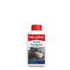 MELLERUD Acryl & Kunstgranit Reiniger 2001002008,  500 ml - Flasche