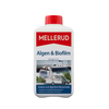 MELLERUD Algen & Biofilm Entferner 2010025076,  1 Liter - Flasche