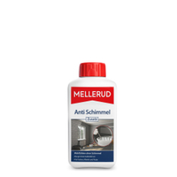 MELLERUD Anti Schimmel Zusatz 2001001575,  500 ml - Flasche