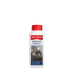MELLERUD Aufkleber & Klebereste Entferner 2001001766,  250 ml - Flasche