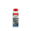 MELLERUD Baumharz & Vignetten Entferner 2010025021,  250 ml - Flasche