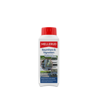 MELLERUD Baumharz & Vignetten Entferner 2010025021,  250 ml - Flasche