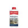 MELLERUD Bodenglanz Reiniger und Pflege 2001000356,  1000 ml - Flasche