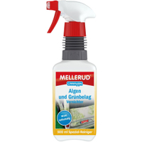 MELLERUD CARAVAN Algen und Grünbelag Vernichter 2020017019,  500 ml - Sprühflasche