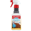MELLERUD CARAVAN Hygiene Reiniger Intensiv 2020017026,  500 ml - Flasche