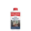 MELLERUD Cotto Pflegemilch Reiniger & Pflege 2004050047,  1000 ml - Flasche