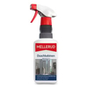 MELLERUD Duschkabinen Reiniger 2001000851,  500 ml - Flasche
