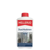 MELLERUD Duschkabinen Reiniger 2001002114,  1000 ml - Flasche