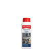 MELLERUD Edelstahl & Chrom Pflege 2001001780,  250 ml - Flasche