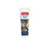 MELLERUD Edelstahl Glanz Spezialpolitur 2003203265 ,  75 ml - Tube