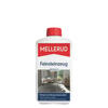 MELLERUD Feinsteinzeug Reiniger 2001000943,  1000 ml - Flasche
