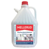 MELLERUD Flächendesinfektionsreiniger,  gebrauchsfertig 2001001247 ,  5 Liter - Kanister