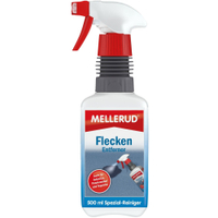 MELLERUD Flecken Entferner 2002010270,  500 ml - Flasche