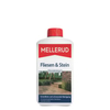 MELLERUD Fliesen & Stein Grundreiniger 2001000059,  1000 ml - Flasche