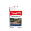 MELLERUD Fliesen & Stein Grundreiniger 2001000066,  2, 5 Liter - Kanister