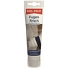 MELLERUD Fugen Frisch Kraftreiniger 2003203531,  75 ml - Tube