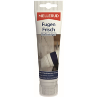 MELLERUD Fugen Frisch Kraftreiniger 2003203531,  75 ml - Tube