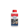 MELLERUD Glaskeramik Kochfeld Reiniger 2001002275,  500 ml - Flasche