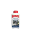 MELLERUD Glasreiniger für Fenstersauger Konzentrat 2001001131,  500 ml - Flasche