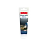 MELLERUD Gold & Silber Glanz Spezialpolitur 2003203272 ,  75 ml - Tube