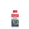 MELLERUD Graffiti & PU Schaum Entferner 2001001476,  500 ml - Flasche