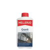 MELLERUD Granit Reiniger & Pflege 2001001803,  1000 ml - Flasche
