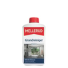 MELLERUD Grundreiniger Intensiv 2001000301,  1000 ml - Flasche