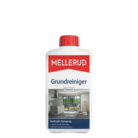 MELLERUD Grundreiniger Intensiv 2001000301,  1000 ml - Flasche