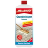 MELLERUD Grundreiniger Intensiv 2001001353,  2 Liter - Flasche