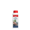 MELLERUD Hände Desinfektion Kraftgel 2001001438,  250 ml - Flasche