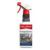 MELLERUD Hochglanzfronten-Reiniger 2001002374,  500 ml - Sprühflasche
