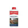 MELLERUD Holz & WPC Reiniger 2001002138,  1000 ml - Flasche