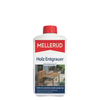 MELLERUD Holz Entgrauer Grundreiniger 2001002756,  1000 ml - Flasche