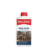 MELLERUD Holz Seife Reiniger & Pflege 2001010447,  1000 ml - Flasche