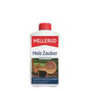 MELLERUD Holz Zauber Pflege & Schutz 2001010546,  1000 ml - Flasche