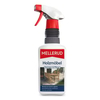 MELLERUD Holzmöbel Reiniger & Pflege 2001002671,  500 ml - Sprühflasche