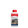 MELLERUD Kaffeemaschinen Entkalker 2001001032,  500 ml - Flasche
