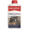 MELLERUD Kaffeemaschinen Entkalker 2001002176,  1 Liter - Flasche