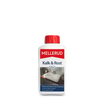 MELLERUD Kalk & Rost Löser 2001000219,  500 ml - Flasche