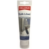 MELLERUD Kalk Löser Kraftreiniger 2003203548,  75 ml - Tube