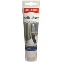 MELLERUD Kalk Löser Kraftreiniger 2003203548,  75 ml - Tube